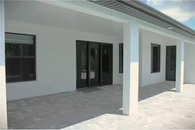 1920 SW 2nd Ter, Cape Coral, FL 33991 - Photo 20