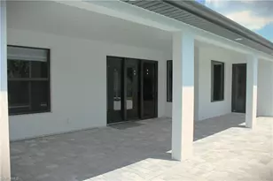 1920 SW 2nd Terrace, Cape Coral, FL 33991 - Photo 20