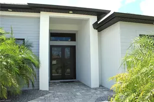 1920 SW 2nd Terrace, Cape Coral, FL 33991 - Photo 2