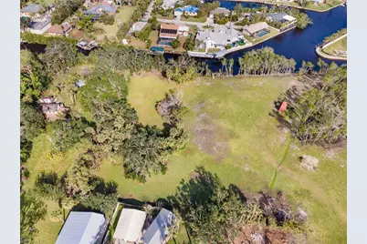 1776 Seafan Cir, North Fort Myers, FL 33903 - Photo 1
