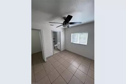 1066 Barnett St E, Lehigh Acres, FL 33974 - Photo 12