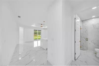 312-314 Urbana St, Lehigh Acres, FL 33972 - Photo 10