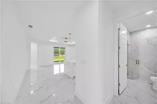 312-314 Urbana St, Lehigh Acres, FL 33972 - Photo 10