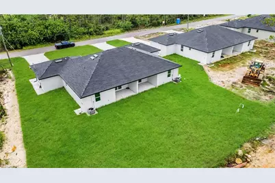 312-314 Urbana St, Lehigh Acres, FL 33972 - Photo 2
