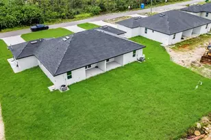 312-314 Urbana St, Lehigh Acres, FL 33972 - Photo 2