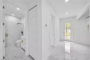 312-314 Urbana St, Lehigh Acres, FL 33972 - Photo 12