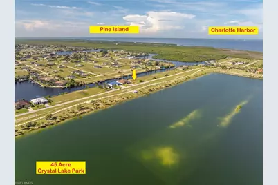 4430 NW 36th St, Cape Coral, FL 33993 - Photo 8