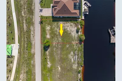 4430 NW 36th St, Cape Coral, FL 33993 - Photo 14
