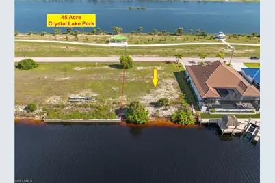 4430 NW 36th St, Cape Coral, FL 33993 - Photo 10