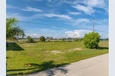 4430 NW 36th St, Cape Coral, FL 33993 - Photo 2