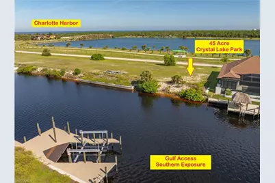 4430 NW 36th St, Cape Coral, FL 33993 - Photo 4