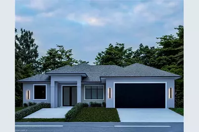 1384 Argosy Rd, Labelle, FL 33935 - Photo 14