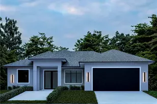 1384 Argosy Rd, Labelle, FL 33935 - Photo 14