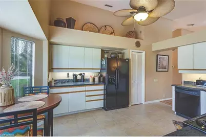 13260 Greywood Cir, Fort Myers, FL 33966 - Photo 6