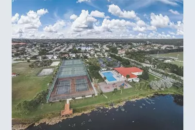 13260 Greywood Cir, Fort Myers, FL 33966 - Photo 20