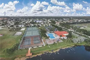 13260 Greywood Cir, Fort Myers, FL 33966 - Photo 20