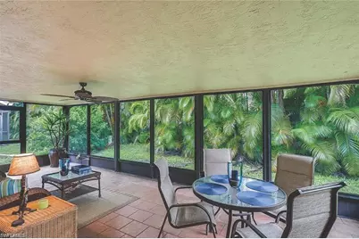13260 Greywood Cir, Fort Myers, FL 33966 - Photo 2