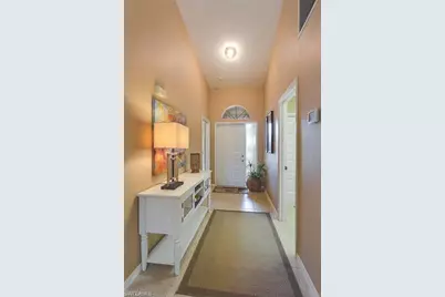 13260 Greywood Cir, Fort Myers, FL 33966 - Photo 8