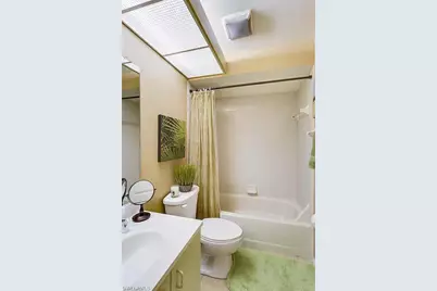 13260 Greywood Cir, Fort Myers, FL 33966 - Photo 16