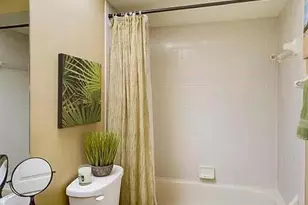 13260 Greywood Cir, Fort Myers, FL 33966 - Photo 16