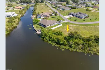 1000 NW 25th Ave, Cape Coral, FL 33993 - Photo 4