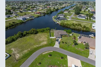 1000 NW 25th Ave, Cape Coral, FL 33993 - Photo 8