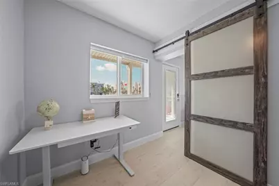 6151 Estero Blvd #6, Fort Myers Beach, FL 33931 - Photo 32