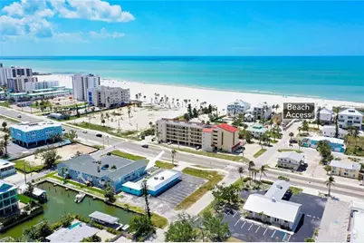 6151 Estero Blvd #6, Fort Myers Beach, FL 33931 - Photo 34