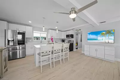 6151 Estero Blvd #6, Fort Myers Beach, FL 33931 - Photo 2