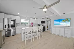 6151 Estero Blvd, Fort Myers Beach, FL 33931 - Photo 2