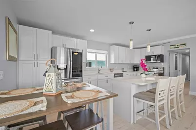 6151 Estero Blvd #6, Fort Myers Beach, FL 33931 - Photo 16
