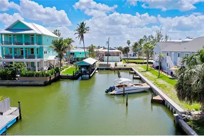 6151 Estero Blvd #6, Fort Myers Beach, FL 33931 - Photo 38