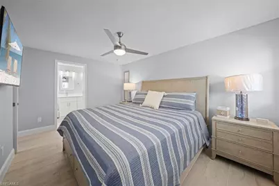 6151 Estero Blvd #6, Fort Myers Beach, FL 33931 - Photo 18