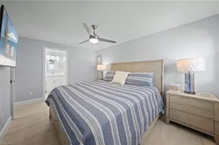 6151 Estero Blvd, Fort Myers Beach, FL 33931 - Photo 18