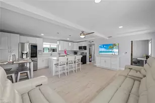 6151 Estero Blvd, Fort Myers Beach, FL 33931 - Photo 1