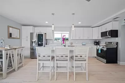 6151 Estero Blvd #6, Fort Myers Beach, FL 33931 - Photo 12