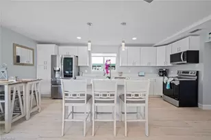 6151 Estero Blvd, Fort Myers Beach, FL 33931 - Photo 12