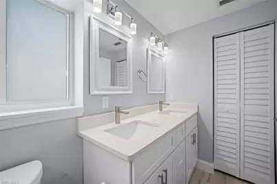 6151 Estero Blvd #6, Fort Myers Beach, FL 33931 - Photo 24