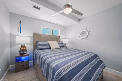 6151 Estero Blvd #6, Fort Myers Beach, FL 33931 - Photo 26