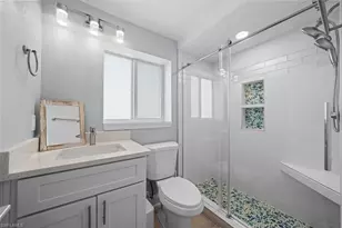 6151 Estero Blvd, Fort Myers Beach, FL 33931 - Photo 28