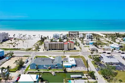 6151 Estero Blvd #6, Fort Myers Beach, FL 33931 - Photo 46