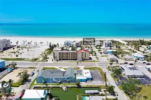 6151 Estero Blvd, Fort Myers Beach, FL 33931 - Photo 46
