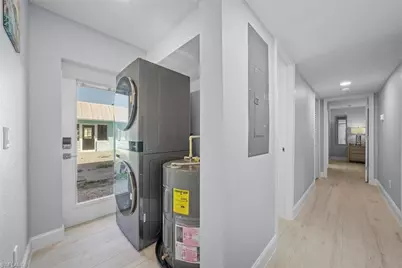 6151 Estero Blvd #6, Fort Myers Beach, FL 33931 - Photo 30