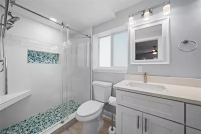 6151 Estero Blvd #6, Fort Myers Beach, FL 33931 - Photo 22