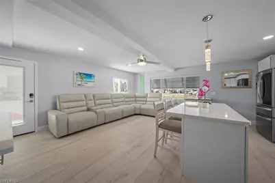 6151 Estero Blvd #6, Fort Myers Beach, FL 33931 - Photo 14