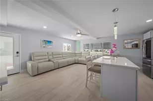 6151 Estero Blvd, Fort Myers Beach, FL 33931 - Photo 14