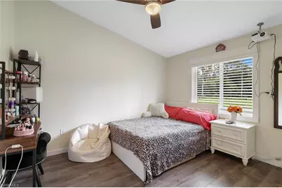 20401 Pearce St, North Fort Myers, FL 33917 - Photo 32