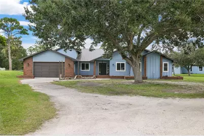 20401 Pearce St, North Fort Myers, FL 33917 - Photo 50