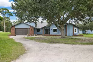 20401 Pearce St, North Fort Myers, FL 33917 - Photo 50