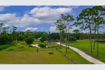 20401 Pearce St, North Fort Myers, FL 33917 - Photo 8